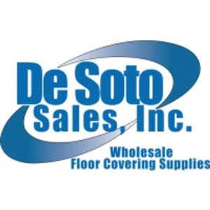 Desoto Sales, Inc. - Logo