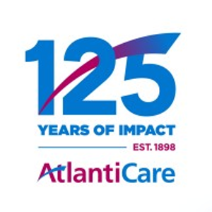 AtlantiCare Health Services, Galloway