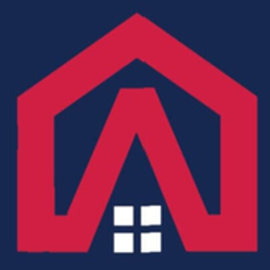 Atlanta Home Buyers