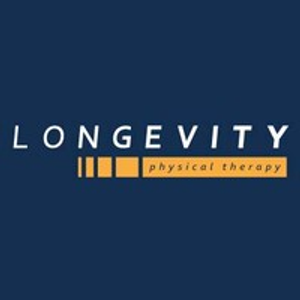 Longevity Physical Therapy- Bressi Ranch - Logo