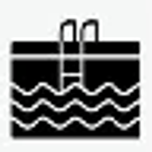 Amazing Scapes, LLC - Logo
