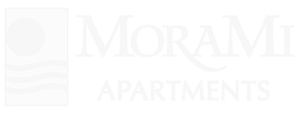 Mora Mi Apartments - Logo