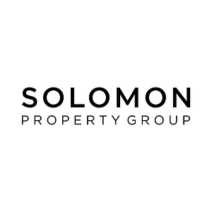 Solomon Property Group | Luxury Los Angeles Real Estate Team