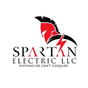 Spartan Electric LLC