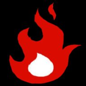 All Heating Service - Logo