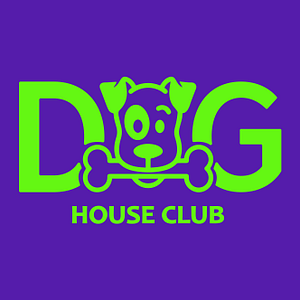 Dog House Club