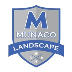 Munaco Landscape - Logo
