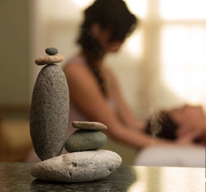 Craft Massage & Wellness of Wilmington - Logo