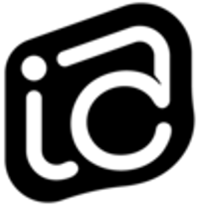 Irma Ali: Photographer - Logo