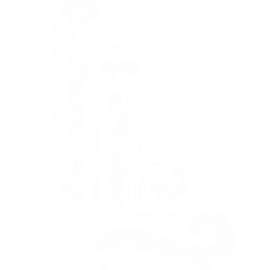 The Good Factory