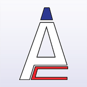Alliance Construction Contractors, LLC - Logo