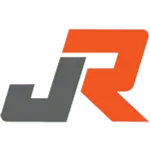 Ruholl Trailer Sales - Logo