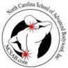 Linden Massage & Advanced Bodywork - Logo