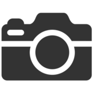 Tinglund Photography - Logo