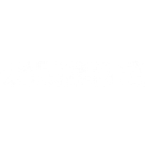 J & C Masonry & Landscaping, Inc. - Logo
