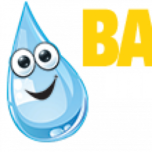 Ballantyne - Logo