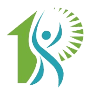 Aging With Grace®