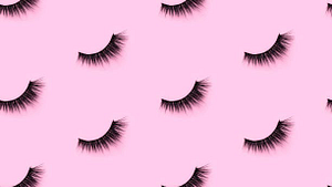 Fox Lash OKC - Logo