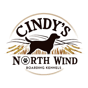 Cindy's North Wind Kennels