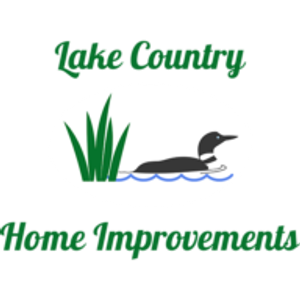 Lake Country Home Improvements Inc.
