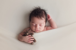 alyssa joy photography - Logo
