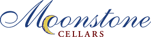 Moonstone Cellars - Logo