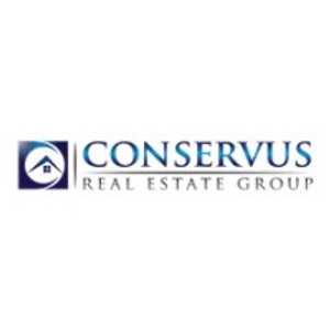 Daniel and Kimmy, REALTORS® - Logo