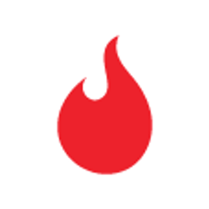 Sugarfire Smoke House - Logo