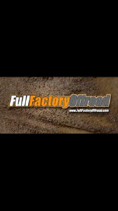 Full Factory Offroad LLC
