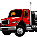 VA Septic Solutions