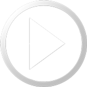 Traut Injury Law