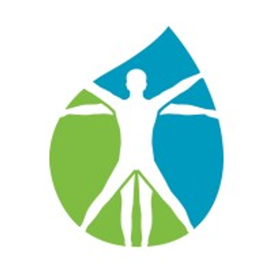 New ALIGNMENT LLC - Logo