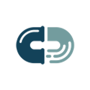 Commercial Drain Services - Logo