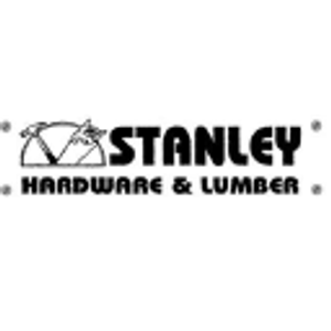 Stanley Hardware