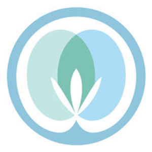 Dr. David Alfonso - Logo