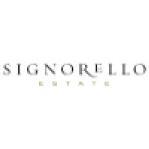 Signorello Estate - Logo