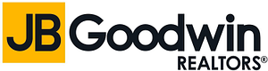 Kara Banks, JB Goodwin REALTORS® Williamson County - Logo