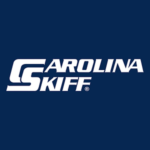 Carolina Skiff - Logo