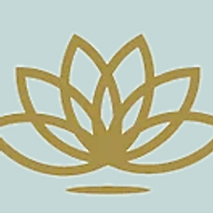 Energy House Movement Center - Logo