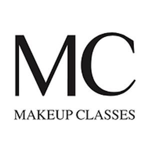 Dawn Til Dusk Cosmetics by MakeupClasses.com