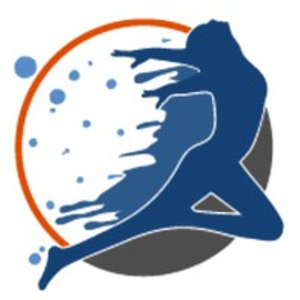 Becca Sagall, Licensed Massage Therapist - Logo