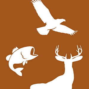 Office of the State Inspector General - Logo