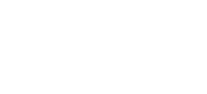 TGS Lab - Logo