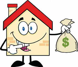 850 Cash Home Buyers