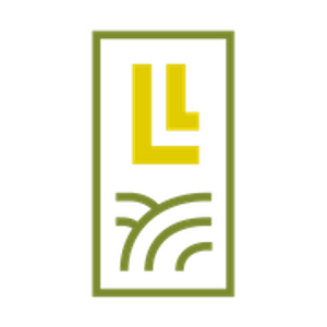 Lemmon Landscaping - Logo