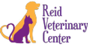 Reid Veterinary Center