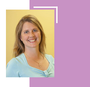 Touch Of Heaven Massage & Lymphedema Therapy
