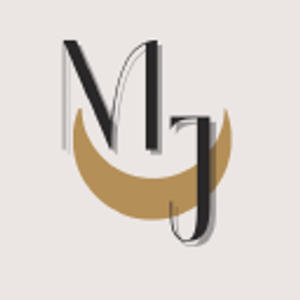 Moonyx Jewelry