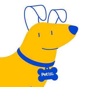 Vet Wellcare Vaccinations Clinic at Pet Supermarket