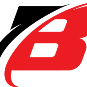 Boomer Environmental Services - Logo